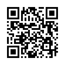 QR Code for 17k9aXT5RAaU8WzWecievBdzp2LGqecgv3