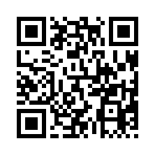 QR Code for 17k9cnxnUbBZM9q5fMkcAMXv4aPnSjzK8C