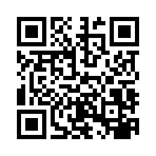 QR Code for 17k9eyFRQD2fcADM5KF9y2XGbsHj7ZSdJY