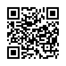 QR Code for 17k9gkkse3cVXCNLKRCGVfWiS2PZdjPew5