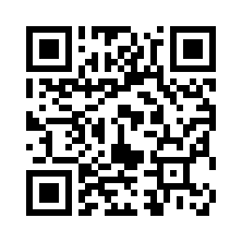 QR Code for 17k9jmBUGWqsLHTtsgy1ZmVa5Cd6X9BNFd