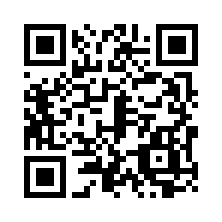 QR Code for 17k9k7mDEah4twchfyrP2thoaS7MHESjsd