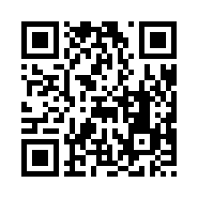 QR Code for 17k9munUVFdPNrsxVMwqRN2usALZ5HE1aQ