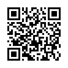 QR Code for 17k9nBMLFpDMsQqsrm8PUYFhF1KWAwKNDN