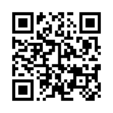 QR Code for 17k9rA16s9nUtJC9afEbHXLD2JDV39ddg2
