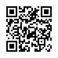 QR Code for 17k9smjAFufbdGFyWo4atMW74DYJ8cX73j