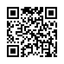 QR Code for 17k9ta8d6pHCtyxDSymXeC8CVYWghP2PiW