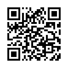 QR Code for 17k9uHpuWigd3ny8MGPksuGxsaG2NqB7ds