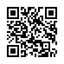 QR Code for 17kA5S2jstdET3DKavpJaCganumpewuLfC
