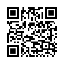 QR Code for 17kA5uN8nxn7paLtcfKCyPccbCdmnbLR8n