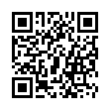 QR Code for 17kABLJUbQDY5bQA3qS7gNFp2jpcdGKphJ