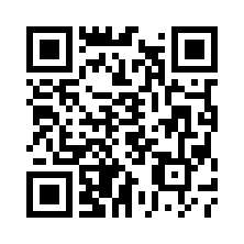 QR Code for 17kAC7vhJBQDBARBgBy3oBWyX2FHm4TwZ7
