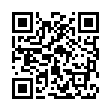 QR Code for 17kAEQGaZ4YS4M8HVftpiMPRVtmS2ZeZJr
