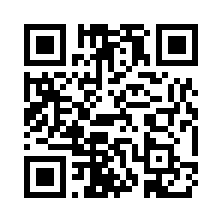 QR Code for 17kAEVFtDTLHapjZxTns8ChdkVt8rLWYdN