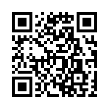 QR Code for 17kAFPCwGC46bErpFxd8MADTxT2ywzjU5E