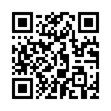 QR Code for 17kAHTnJFCG9HEWgEr3vFiKank9avFaMvB