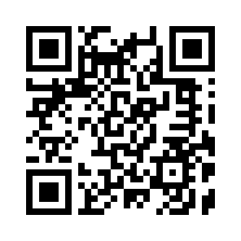 QR Code for 17kAKoXyw8ihJM6ZCPRBf3U4knDvNDbAVU
