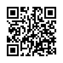 QR Code for 17kALPndhGgwiuwht5AtPfFZLDMhNfXq7R