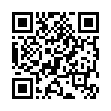 QR Code for 17kAM5FgNwTtEYudVGS7VcyzMnfKHDFPmn
