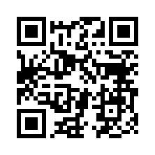 QR Code for 17kAMoQ8F5DFG2VoXTU6HmGExzTEqDZ6HC