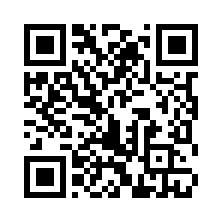QR Code for 17kAPATxQD99tiPbsiwAxUP6YmyHBhRJkZ