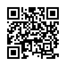 QR Code for 17kAPJxkRbHT8cMSDXDFZ7UrB3FWooGqT2