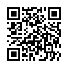 QR Code for 17kAQCzThBEWTTrpfikTNbEXtz2MMCqEXy