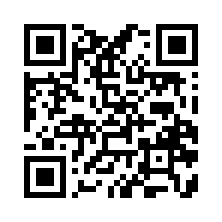 QR Code for 17kATKG9XKbdQ3E1eVBtCpn4kN8HDsGfNu