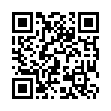 QR Code for 17kAX3Sj5cJKv1hE3x1p3PpkKdbLBRN8ki