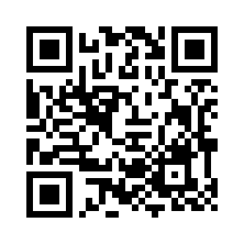 QR Code for 17kAZ9HiK41J2rbqRmP9Lk2DPs4nFHi8UJ
