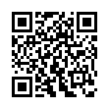 QR Code for 17kAZZUDS5VL9bMetTumP5X9eXP1vbYLdC