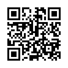 QR Code for 17kAZo7QGWzUtVuq5eoJwDKA2qdcCzFNJc