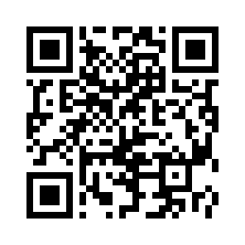 QR Code for 17kAacbDgR29qimRejyyzuMQLkLtAdSL7S