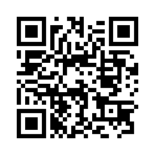 QR Code for 17kAbMQYSGCfjsRrzWuNfVx3q1PyfAtB5b