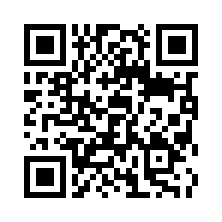 QR Code for 17kAcwuMuRpNmGkVDFptrx5AxbK7vAeHMw