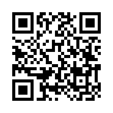 QR Code for 17kAgDXY2CAbqTCrBFUbS3j6a3e8FLAbZS