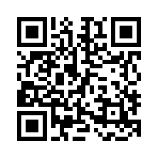 QR Code for 17kAh4SA22n6JLm45YMzh91L4mVT1dUibM