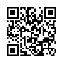 QR Code for 17kAhHwpG91HV4oaxt2o1w2HfsVTZPzEQ3
