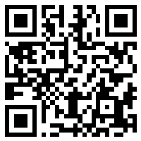 QR Code for 17kAmswb6JG4EB3wBKV7wGLvoT63rCFgDX