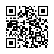 QR Code for 17kApZiWxCJC2UWadDydExpvJ6YQ83Spve