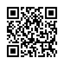 QR Code for 17kApbk71WNkXb6aLdGZGKeZmcGrmvbBAX