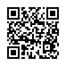 QR Code for 17kAv2M1Pqu8sCCcTH9ztsHhjnWVbiLfRZ