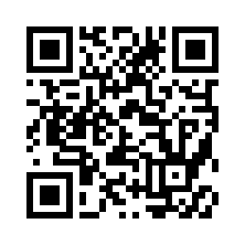 QR Code for 17kAxngdHSosFm3xuEmuNxG2gwmG83PiK2