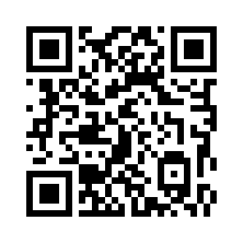 QR Code for 17kAyV8ctbMeUUgB2Ntfb1MAqKH1dV7Rob