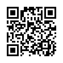 QR Code for 17kAypiReCJJssVCCsSJmthD93DFhMaf8V