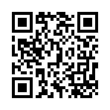 QR Code for 17kAzVBL73dpFLfdH2GALsrigaNgyYtA3B