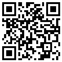 QR Code for 17kB2DPE7GCGaV1XzthYbJT3PoT4Ys61Fk