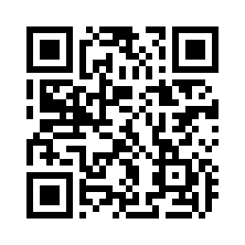 QR Code for 17kB4HiEfzMHBwKvSmoEpSefFaVUA3gFpb