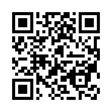 QR Code for 17kB5kGeDPix7EVNF39cguLtqMLHgp5urr
