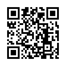 QR Code for 17kB7qgCsZuBcffSbtXjV5cLwidKpTPJbq